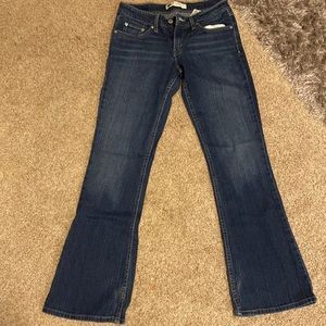 womens jeans